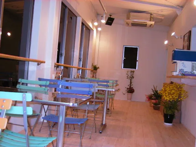 すぱ屋 ＤＥＮＶＥＲ