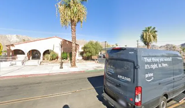 77985 Avenida Montezuma