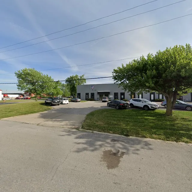 Southern Columbus CrossFit