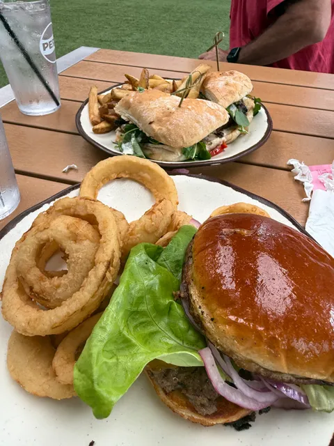 Scotty's Sports Bar and Grill