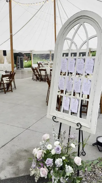 Lyndsey Loring Design LLC