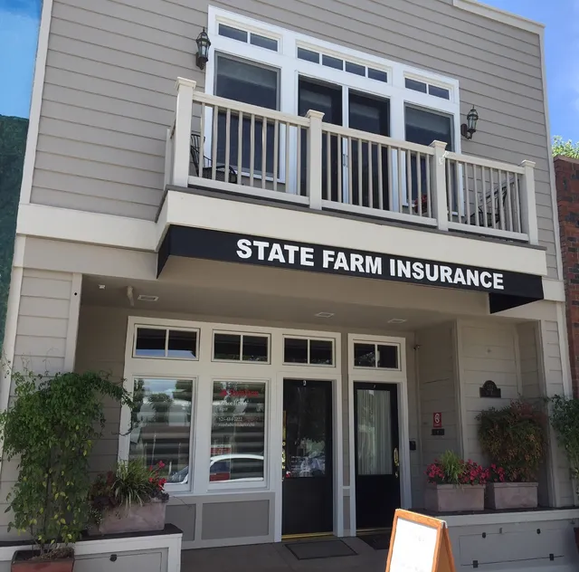 Renee Huber - State Farm Insurance Agent