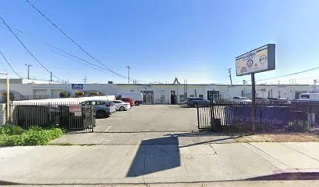 BOMA Eats East African Kitchen