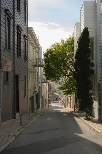 photo-1
