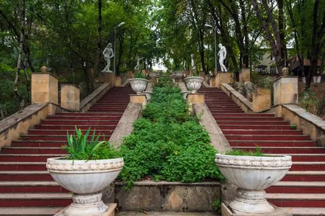 photo-1