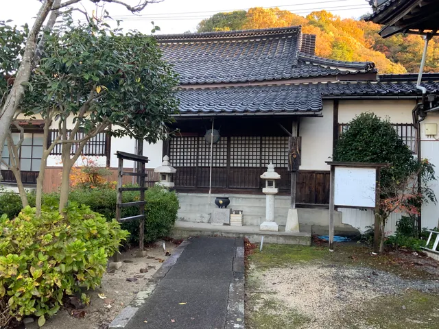 photo-2