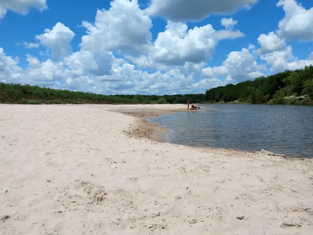 Junta de Gobierno de La Picada