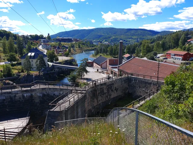 photo-2