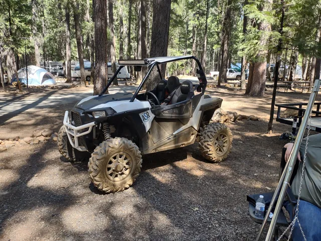 Action Sports Rentals