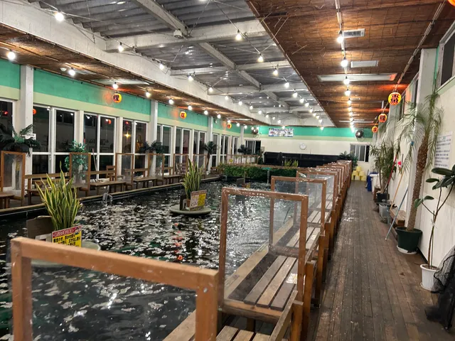 アミパサノテン