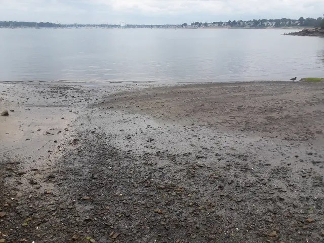 Beverly Recreation Department