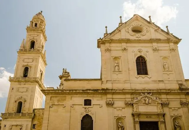 photo-1