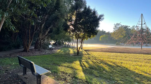 photo-1