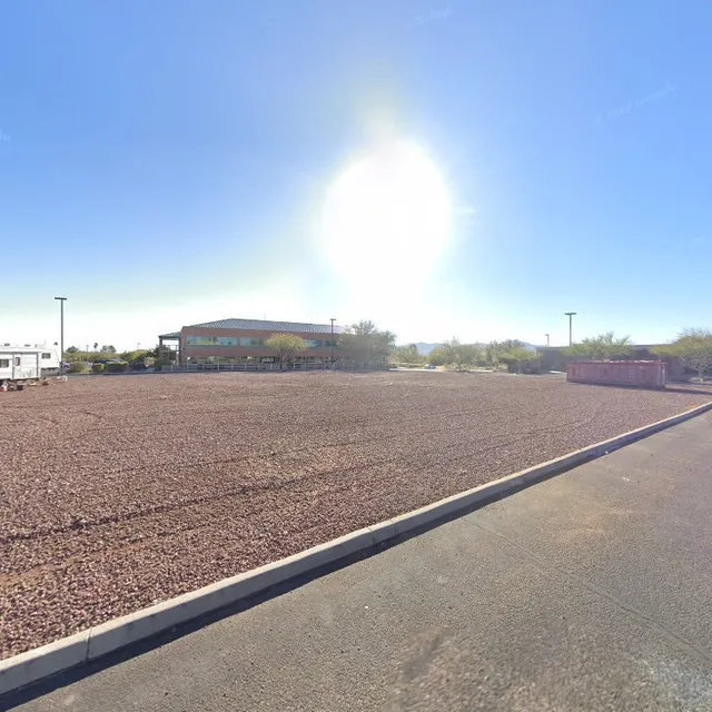 Buckelew Christmas Trees