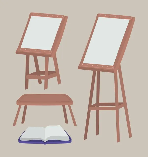 Toyota Municipal Museum of Art