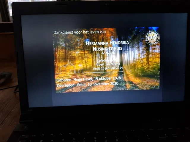 Historische Kring Wierden