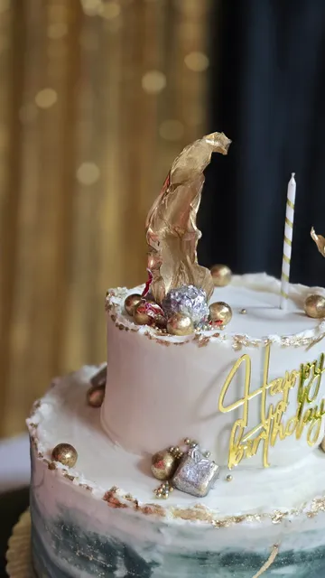 Centro de Actividades Juan B. Oliver