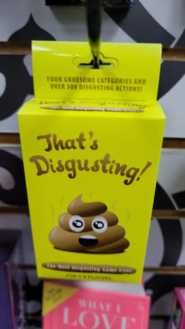 Northwood Plaza Shopping Center