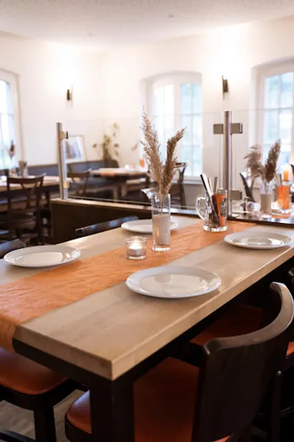 Zülpicher Wirtshaus