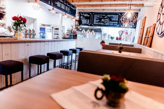 Stadtheuriger Mariazell