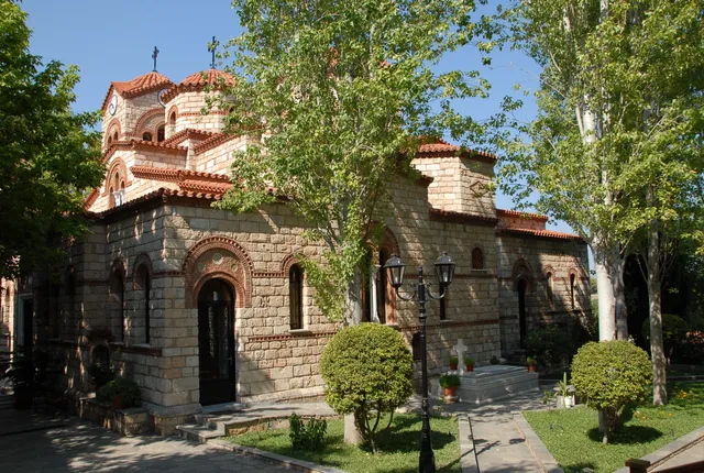 place image