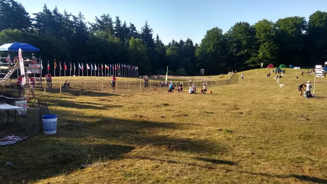 Naturstyrelsen Nordsjælland