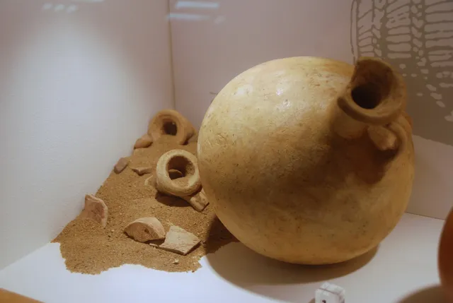 Historisches Museum Dietzenbach