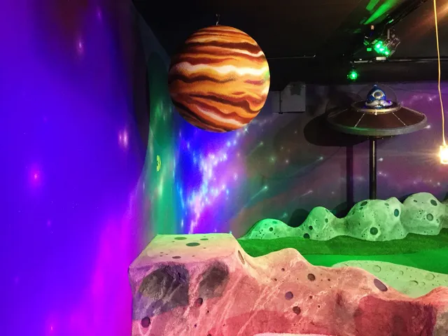 Mr Mulligans Newcastle