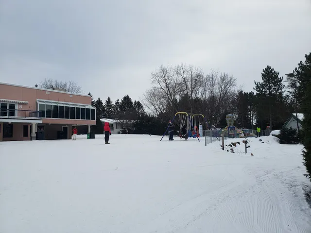 photo-1