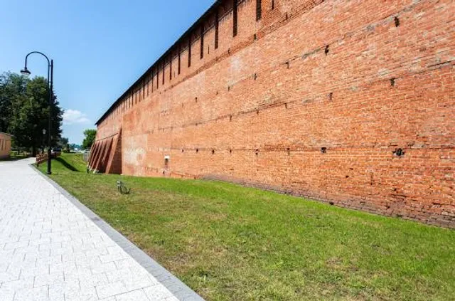 photo-1