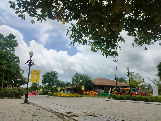 photo-3