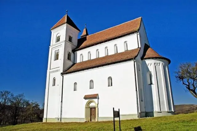 photo-2