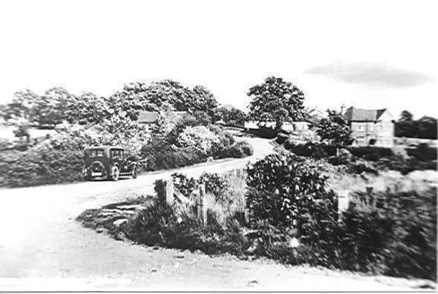 Verwood Heathland Heritage Centre