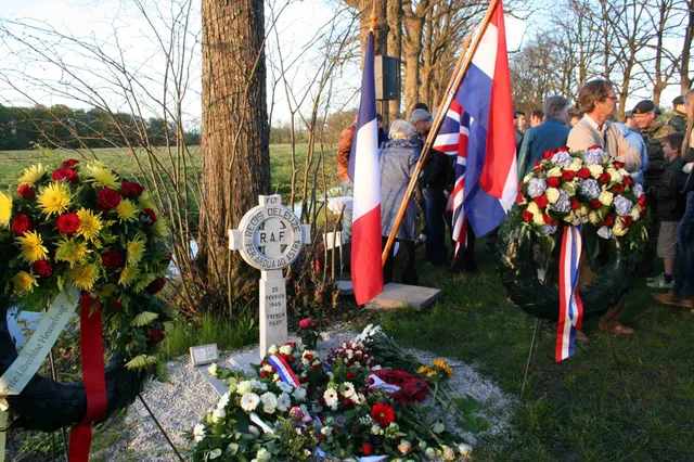 Monument Régis Deleuze