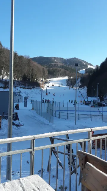 photo-1