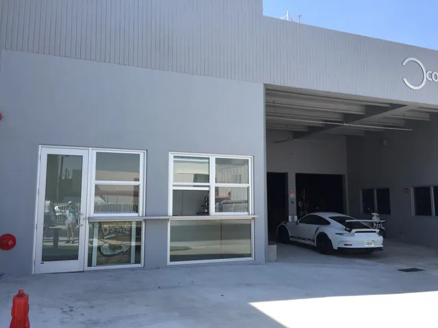 RUDOLF BUDJA GALLERY