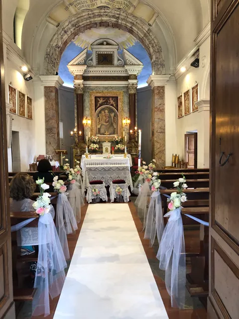 Church of Our Lady of Grace