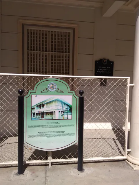 photo-1