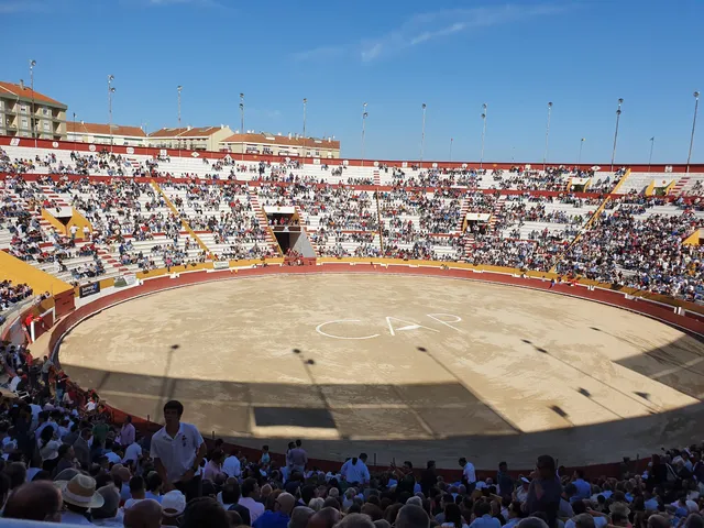Monumento a Celestino Graça