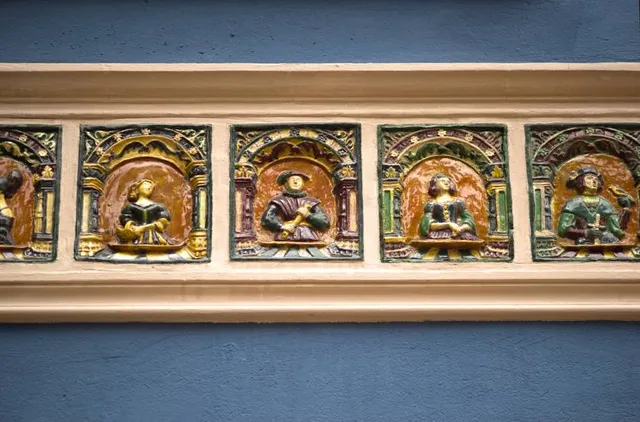 Städtisches Museum Göttingen