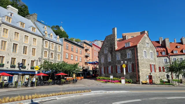 Maison Jean-Baptiste-Chevalier