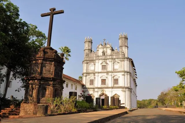 St. Francis of Assisi Catholic Church Race Course