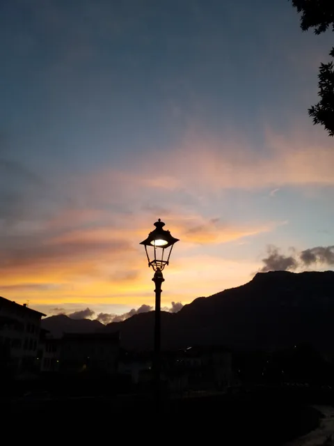 Centro Storico di Rovereto