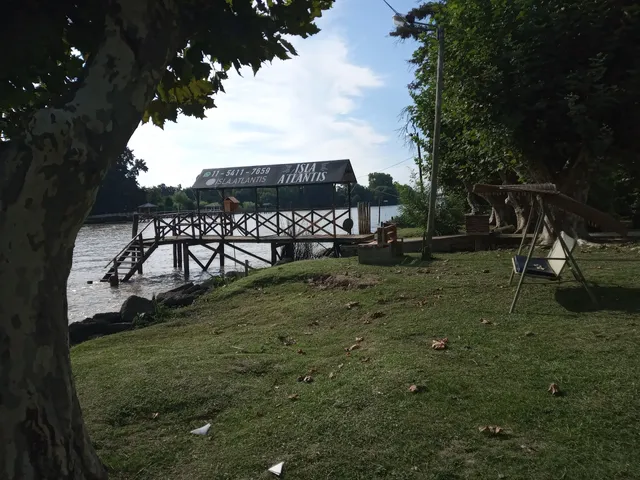 photo-2