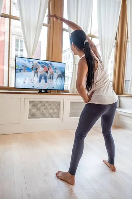 Muzey "Demidovskaya Dacha"