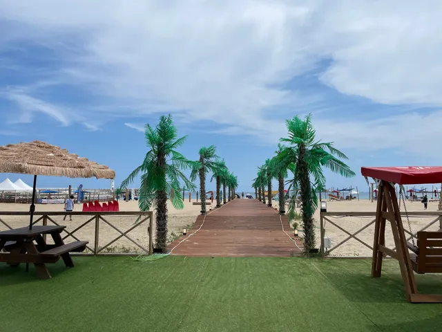 Bongsudaehaesuyokjang