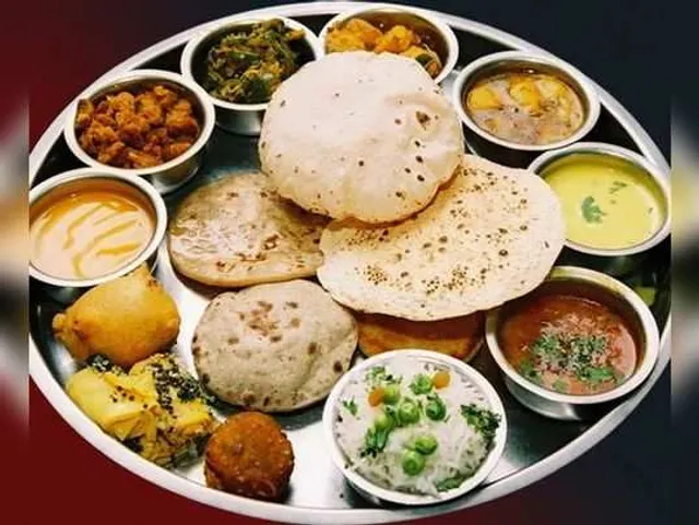 shree Shyam Hotel & Resort