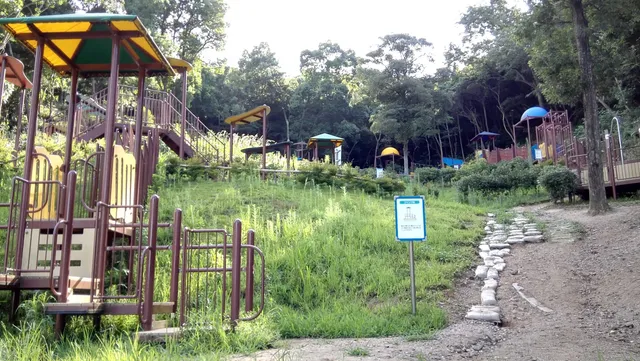 photo-2