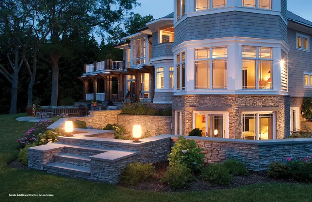 Powell Stone & Gravel