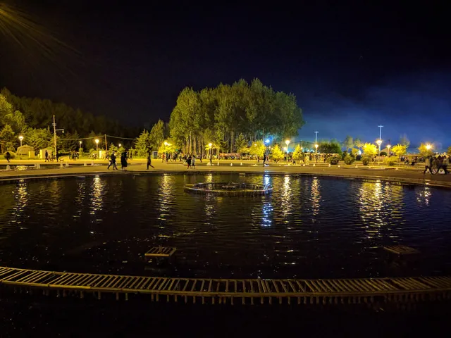 place image